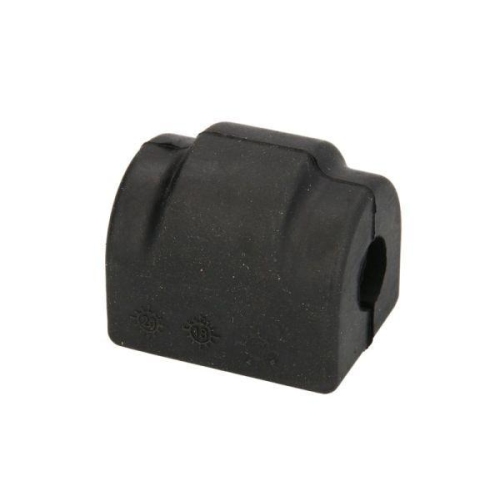 REINHOCH Lagerung, Stabilisator RH17-3007