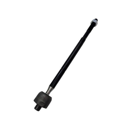 CTR Axialgelenk, Spurstange CR0016