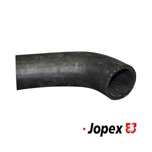 JP GROUP Kühlerschlauch JOPEX 1114312200