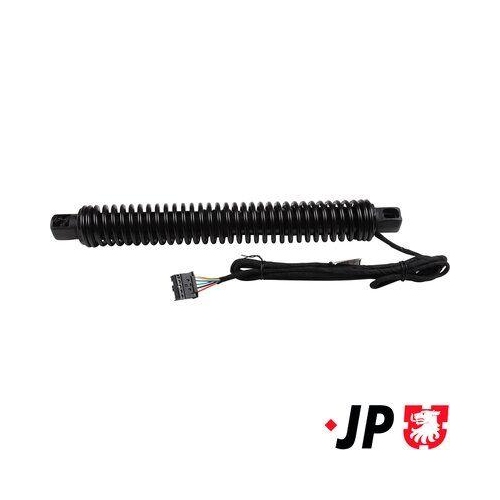 JP GROUP Elektromotor, Heckklappe JP 1481206570