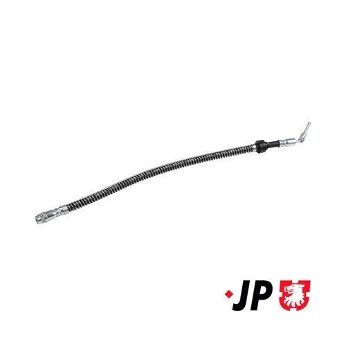 JP GROUP Bremsschlauch JP 4361601300