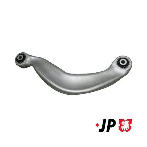 JP GROUP Lenker, Radaufhängung JP 1150200670