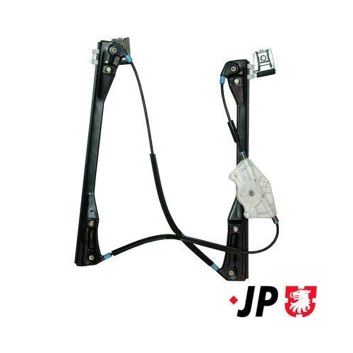 JP GROUP Fensterheber JP 1188100980