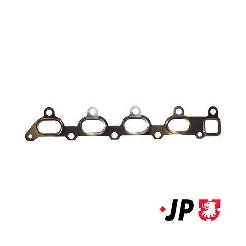 JP GROUP Dichtung, Abgaskrümmer JP 1219603202