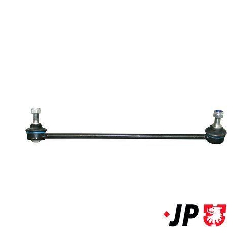 JP GROUP Stange/Strebe, Stabilisator JP 1440401070