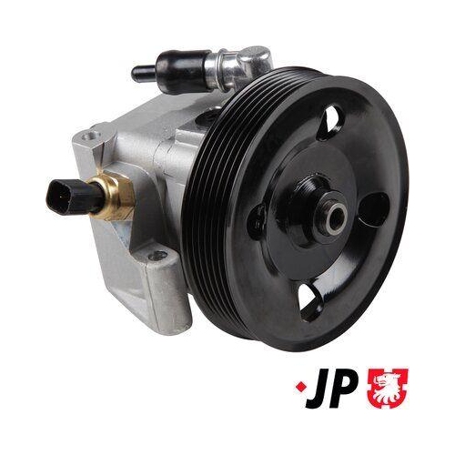 JP GROUP Hydraulikpumpe, Lenkung JP 1545104300