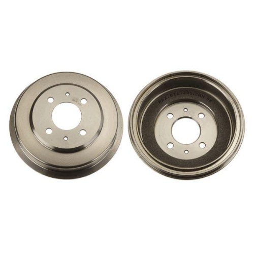 TRW Bremstrommel DB4416