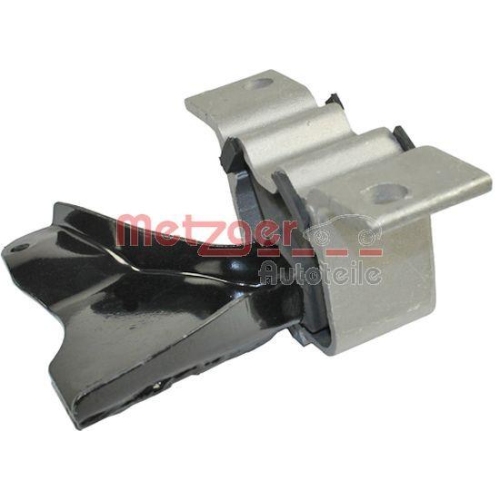METZGER AUTOTEILE Lagerung, Motor 8053750