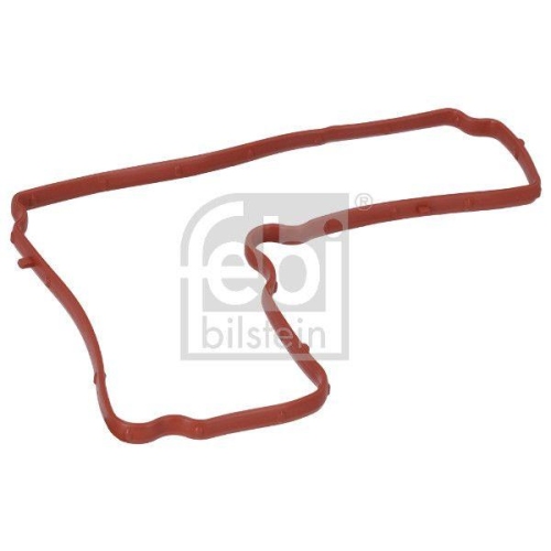 FEBI BILSTEIN Dichtung, Zylinderkopfhaube 178491