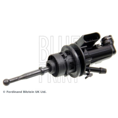 BLUE PRINT Geberzylinder, Kupplung ADBP340026