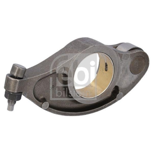 FEBI BILSTEIN Kipphebel, Motorsteuerung febi Plus 1000649