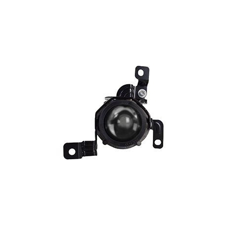 VAN WEZEL Nebelscheinwerfer 8327995