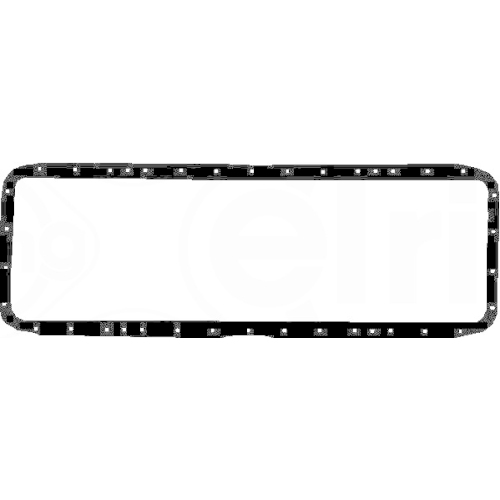 ELRING Dichtung, &Ouml;lwanne 759.750