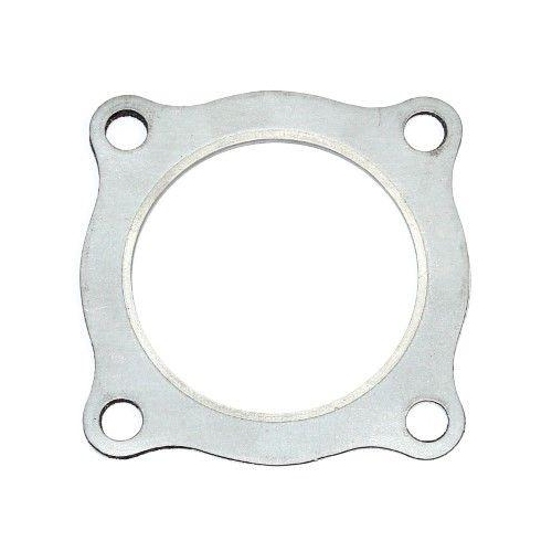 ELRING Dichtung, Abgasrohr 863.860