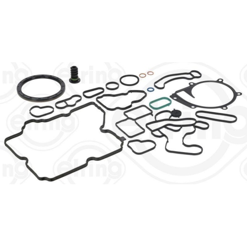 ELRING Dichtungssatz, Kurbelgeh&auml;use 918.270