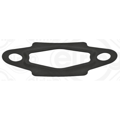 ELRING Dichtung, K&uuml;hlmittelrohr 524.630