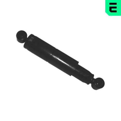 OPTIMAL Sto&szlig;d&auml;mpfer A-2607H