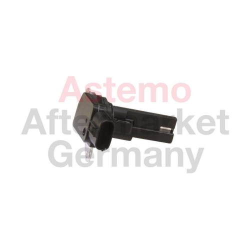 ASTEMO-HITACHI Luftmassenmesser 2505040
