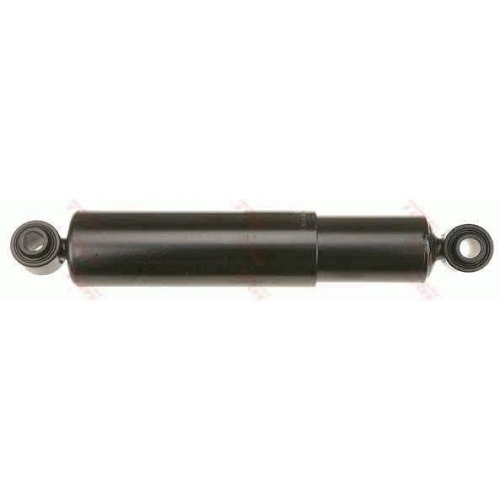 TRW Sto&szlig;d&auml;mpfer JHZ5008