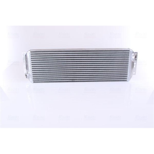 NISSENS &Ouml;lk&uuml;hler, Motor&ouml;l 90730