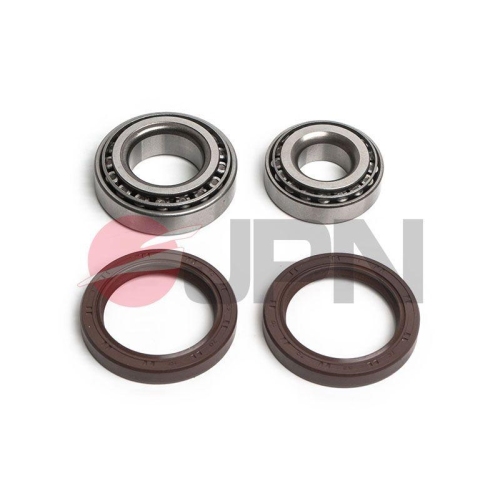 JPN Radlagersatz 20L0306-JPN