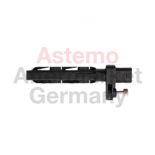 ASTEMO-HITACHI Impulsgeber, Kurbelwelle 2501839