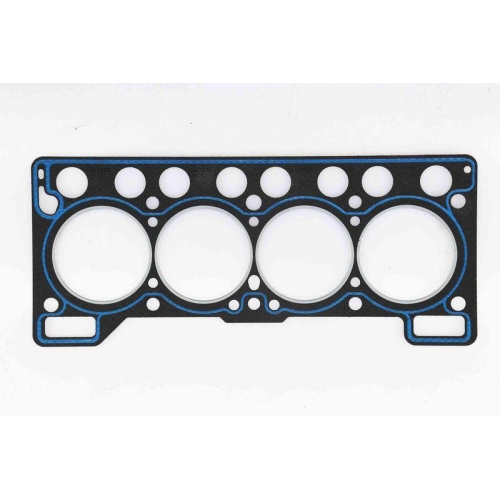 CORTECO Dichtung, Zylinderkopf 411270P