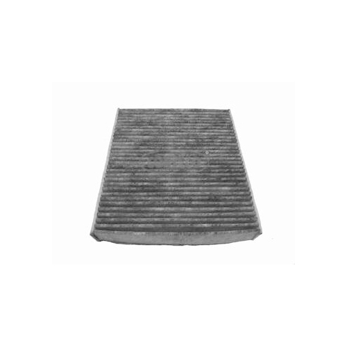 CORTECO Filter, Innenraumluft 80000062