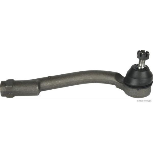 HERTH+BUSS JAKOPARTS Spurstangenkopf J4830321