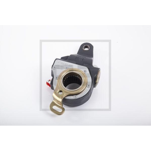 PE Automotive Gest&auml;ngesteller, Bremsanlage 016.551-50A