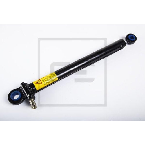 PE Automotive Kippzylinder, Fahrerhaus 103.657-00A