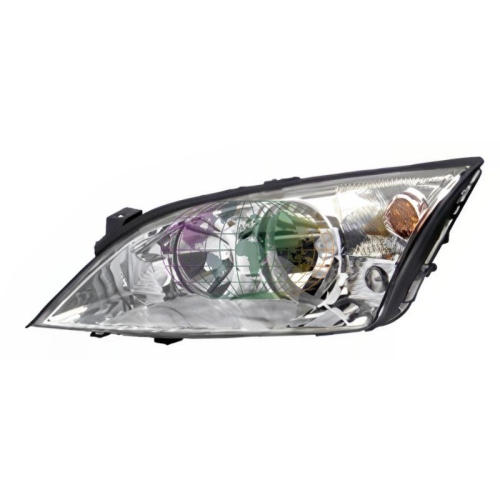 Lexmond Trading BV Hauptscheinwerfer 3673252