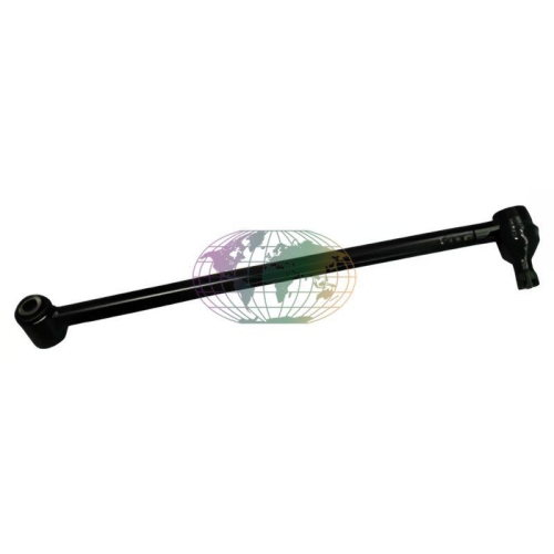 Lexmond Trading BV Lenkstockhebel 4471048