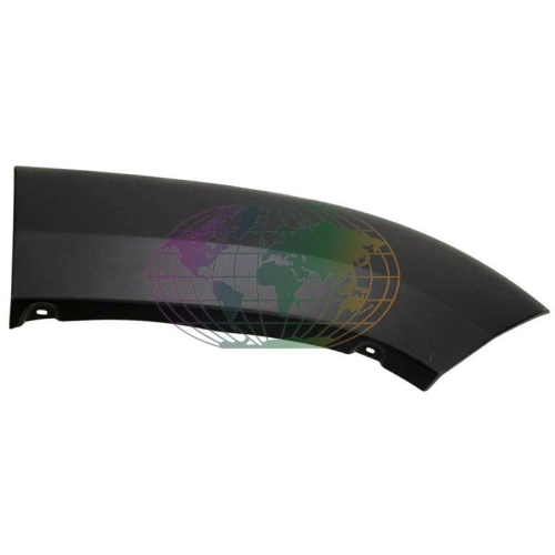 Lexmond Trading BV Clip, Zier-/Schutzleiste 2068711