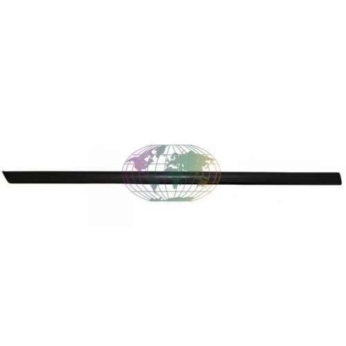 Lexmond Trading BV Clip, Zier-/Schutzleiste 7825741