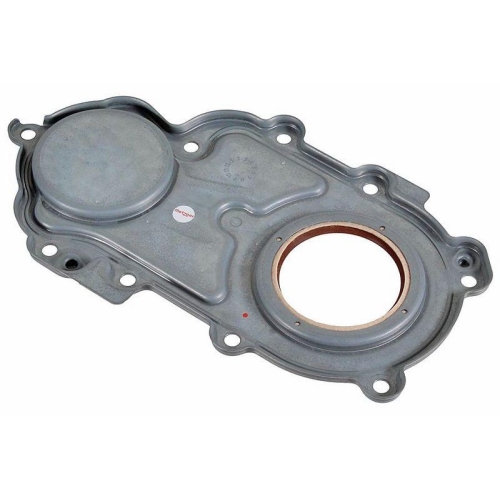 METZGER AUTOTEILE Wellendichtring, Kurbelwelle ORIGINAL ERSATZTEIL GREENPARTS 2430235