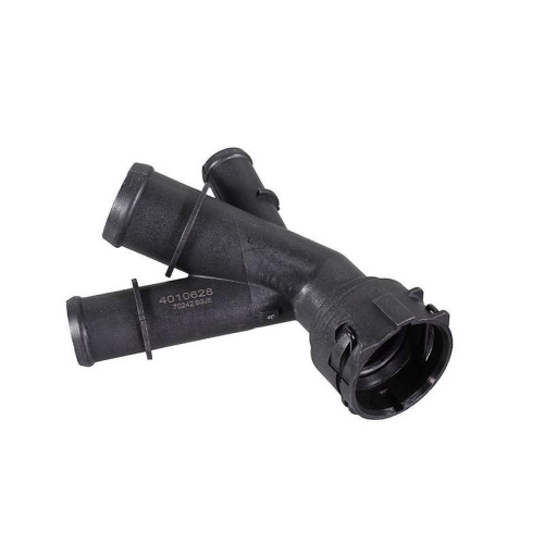 METZGER AUTOTEILE Anschlussstutzen, K&uuml;hlmittelleitung 4010628