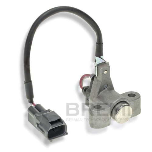 BREMI Sensor, Nockenwellenposition 60070