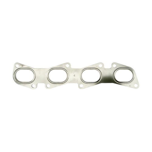 PAYEN Dichtung, Abgaskr&uuml;mmer JD273