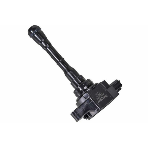 METZGER AUTOTEILE Z&uuml;ndspule GREENPARTS 0880506