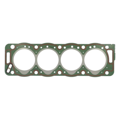 PAYEN Dichtung, Zylinderkopf BX910