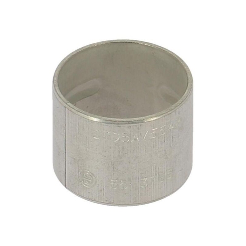 GLYCO Lagerbuchse, Pleuel 55-3705 SEMI