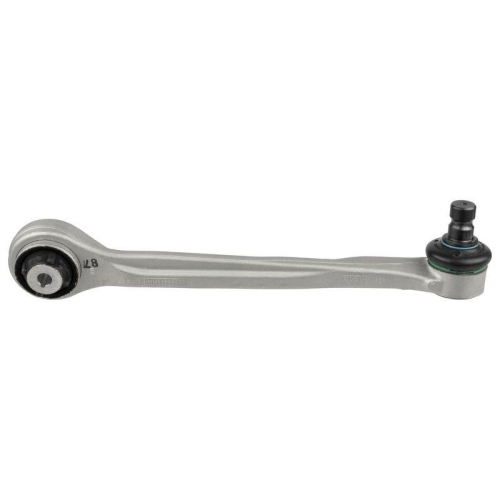 LEMF&Ouml;RDER Lenker, Radaufh&auml;ngung 46158 01