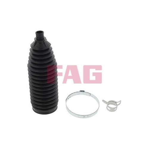 Schaeffler FAG Faltenbalgsatz, Lenkung 841 0209 30