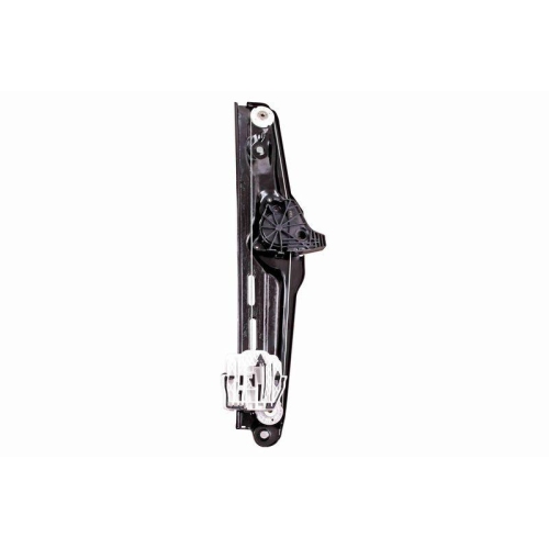 VAICO Fensterheber Original VAICO Qualit&auml;t V20-8248