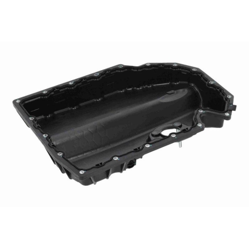 VAICO &Ouml;lwanne Green Mobility Parts V10-7811