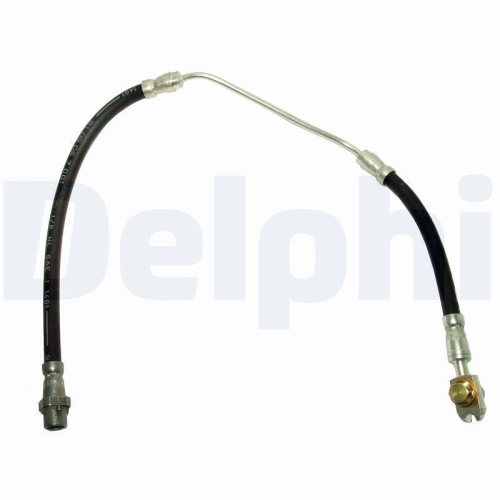 DELPHI Bremsschlauch LH6341