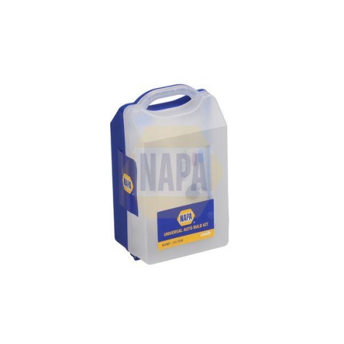 NAPA Sortiment, Gl&uuml;hlampen NAPA NBKH1H7