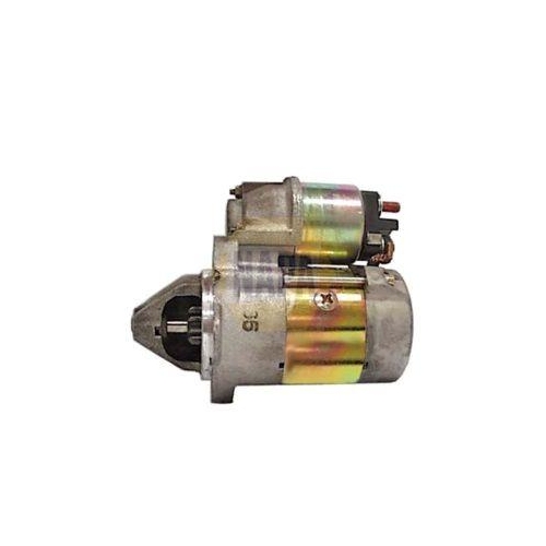 NAPA Starter NAPA NSM1531