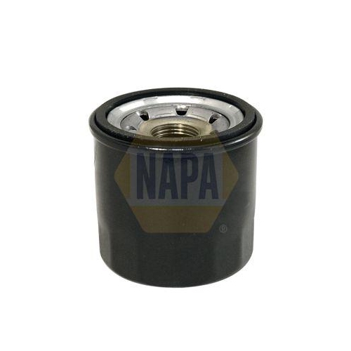 NAPA &Ouml;lfilter NAPA NFO3036